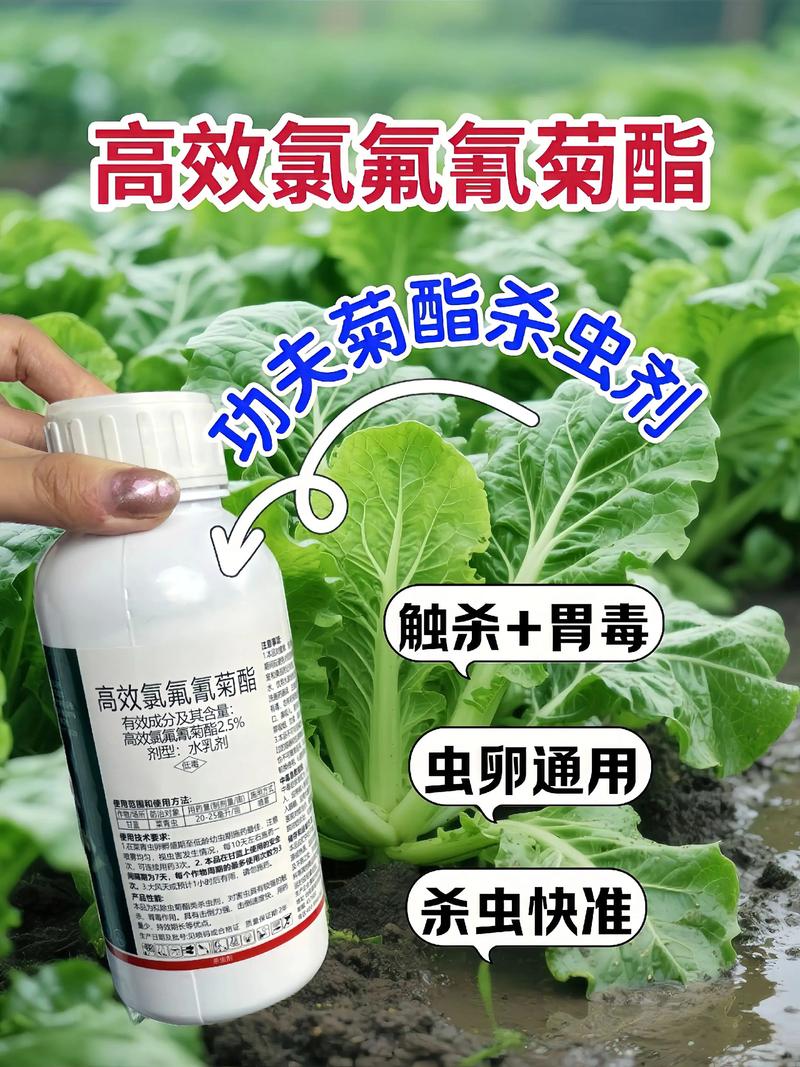 德州代生中心:农药对供卵代生妈妈的危害